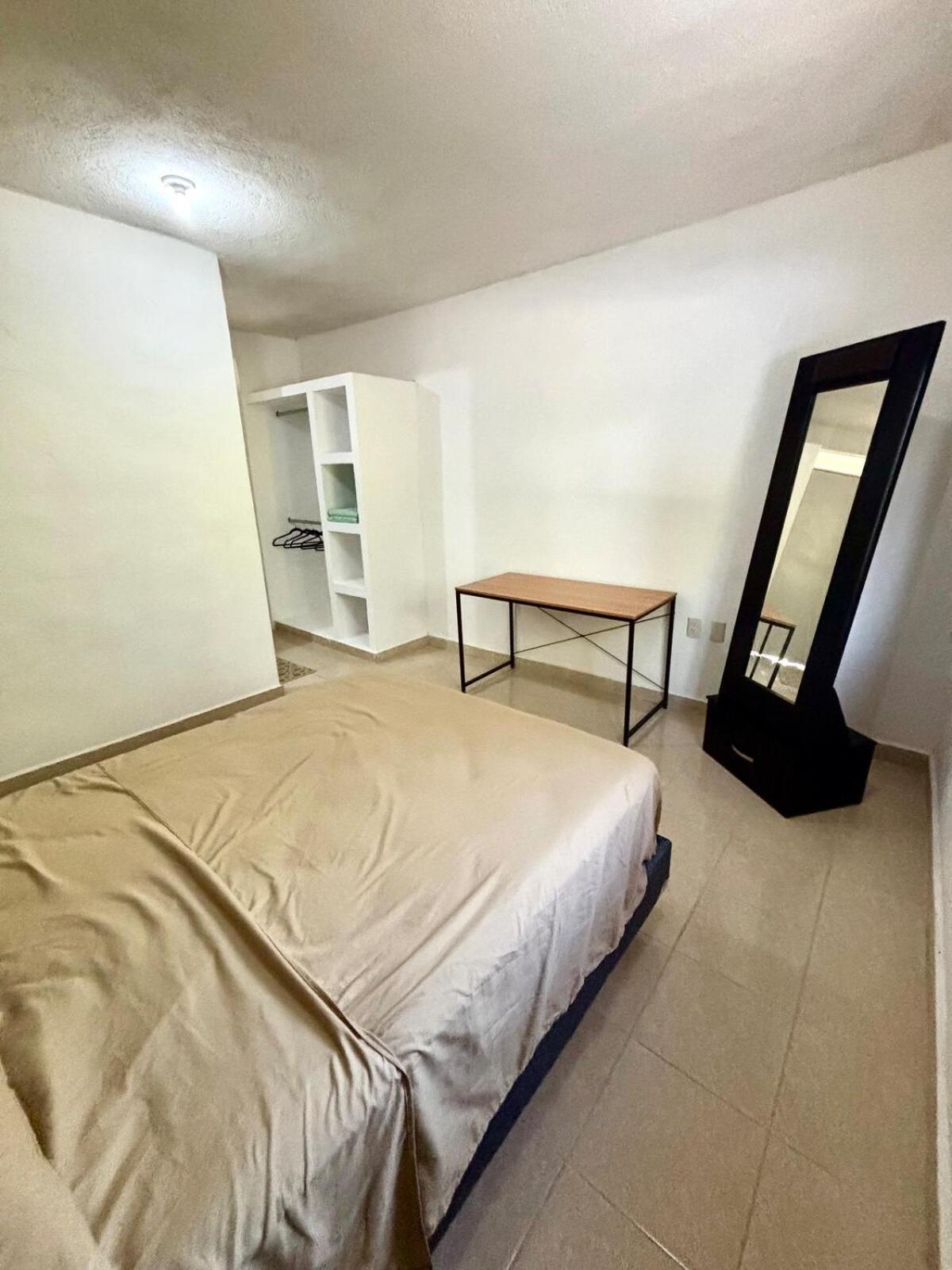 La Casa De Yaya Villa Puerto Escondido  Ngoại thất bức ảnh