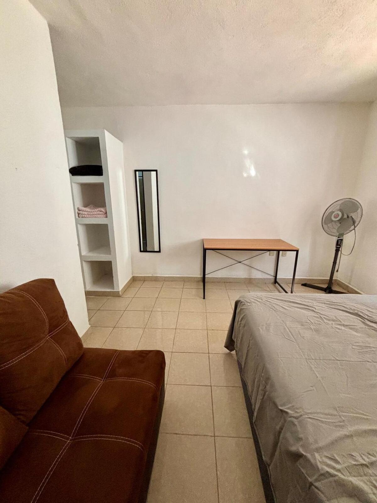 La Casa De Yaya Villa Puerto Escondido  Ngoại thất bức ảnh