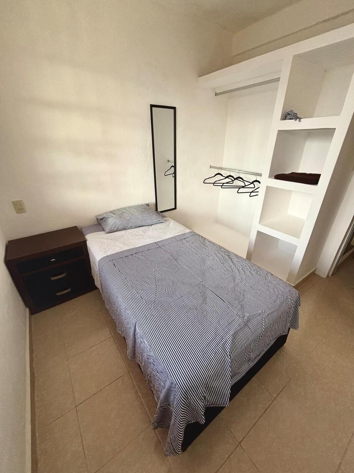 La Casa De Yaya Villa Puerto Escondido  Ngoại thất bức ảnh