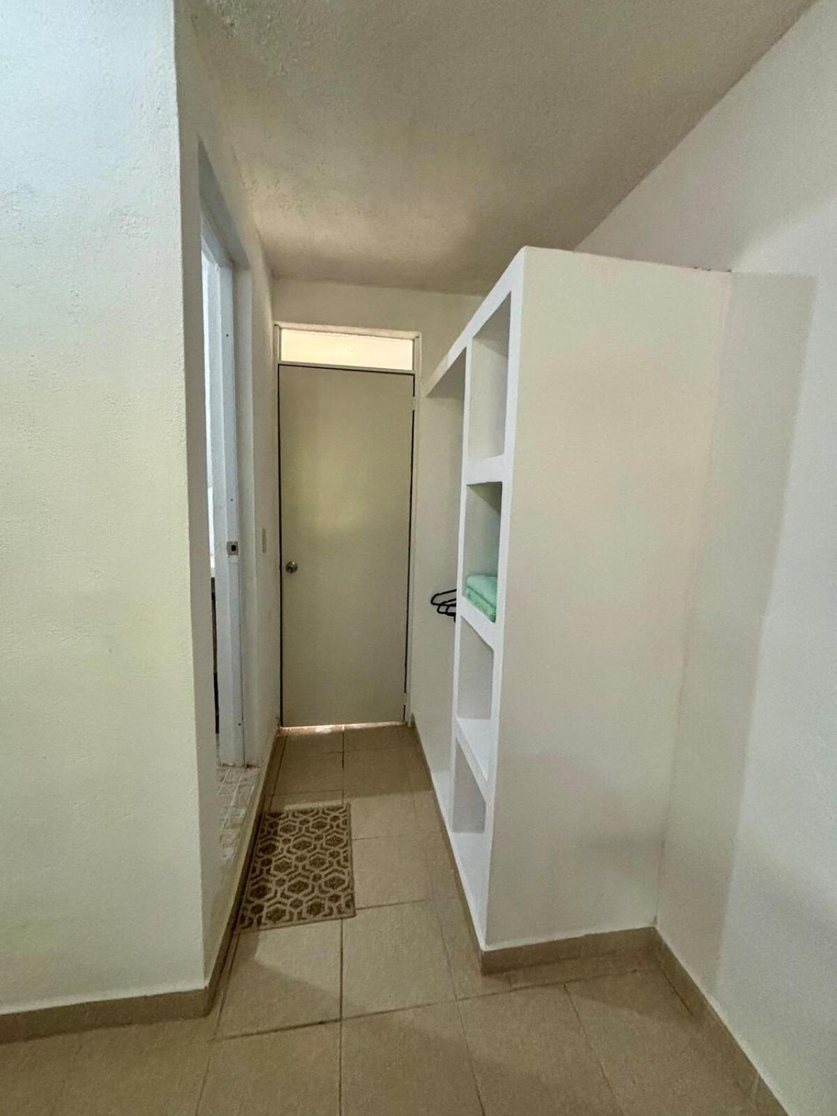 La Casa De Yaya Villa Puerto Escondido  Ngoại thất bức ảnh